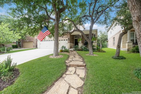 Single Family Residence in Helotes TX 10627 Larch Grove Ct.jpg