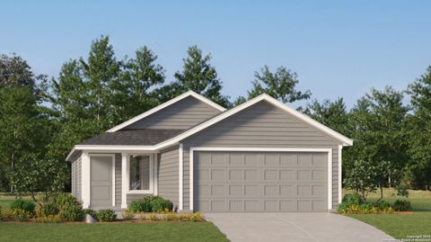 Single Family Residence in San Antonio TX 5934 Sliding Way.jpg