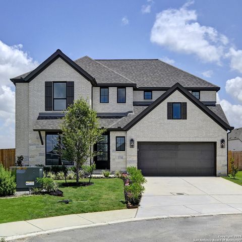 Single Family Residence in Castroville TX 142 Buckley Oak.jpg