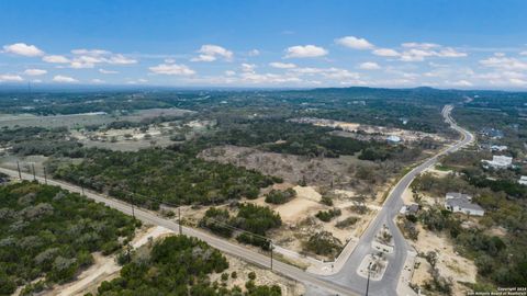  in Bulverde TX 1280 Adyson Ridge.jpg