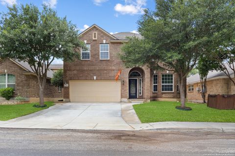 Single Family Residence in Helotes TX 13106 Essen Forest.jpg