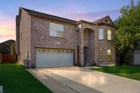 Single Family Residence in Schertz TX 1617 Willow Top Dr.jpg