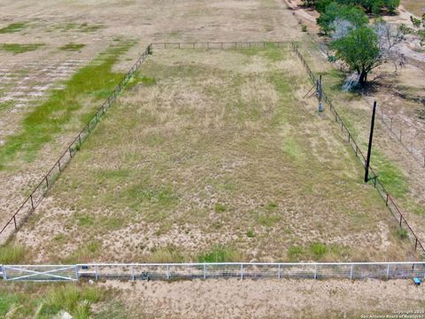  in Atascosa TX 12555 #3 Briggs.jpg