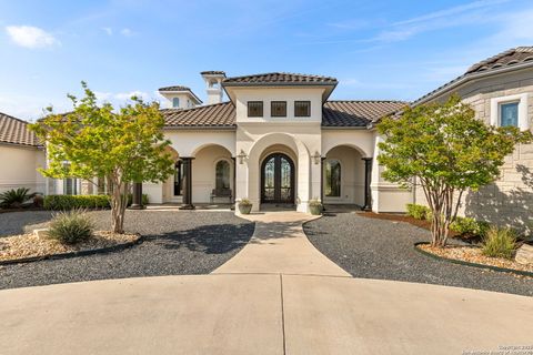 Single Family Residence in Comfort TX 155 Camino Del Reserve Ln.jpg