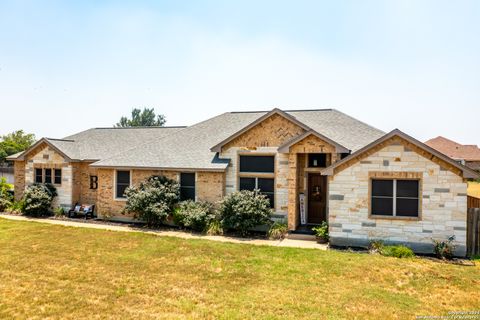 Single Family Residence in Castroville TX 327 Double Gate Rd.jpg