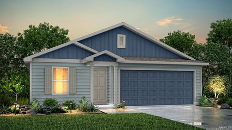 Single Family Residence in Kenedy TX 701 Mariposa.jpg