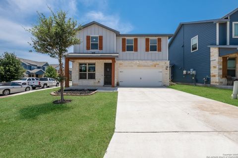 Single Family Residence in San Antonio TX 11510 Bakersfield Pass.jpg