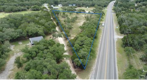  in Bulverde TX 5865 Fm 1863.jpg