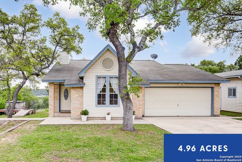 Single Family Residence in Mico TX 350 County Road 2700.jpg