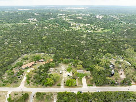 Single Family Residence in Mico TX 350 County Road 2700 45.jpg