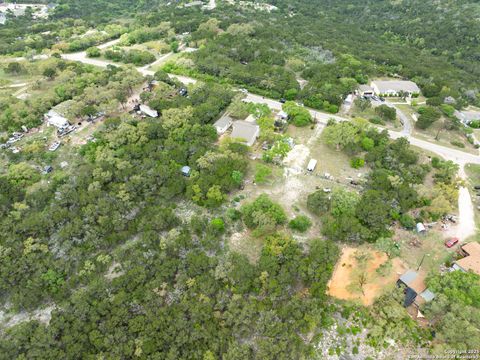 Single Family Residence in Mico TX 350 County Road 2700 47.jpg