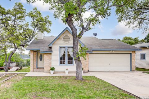 Single Family Residence in Mico TX 350 County Road 2700 1.jpg