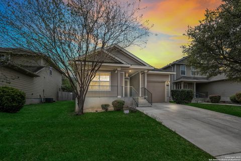 Single Family Residence in San Antonio TX 11326 Estufa Cyn.jpg