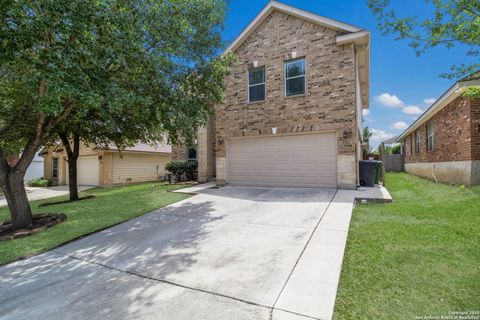 Single Family Residence in San Antonio TX 7326 Concerto Dr.jpg