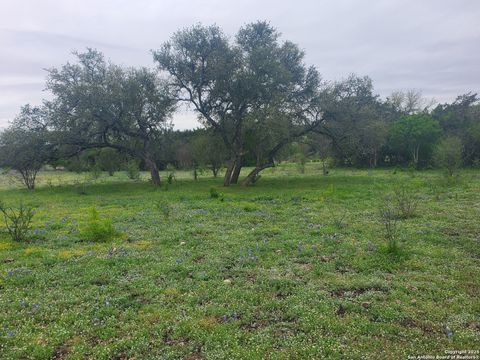 Single Family Residence in Mico TX 137 Pr 3501 Pr 12.jpg