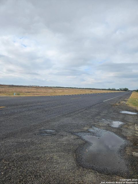  in Natalia TX TBD Fm 463 Lot # 11.jpg