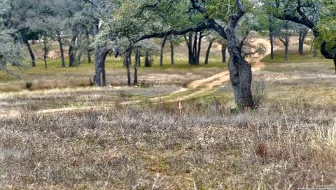  in Center Point TX 0 Creekside At Camp Verde Phase 2 Lot 151.jpg