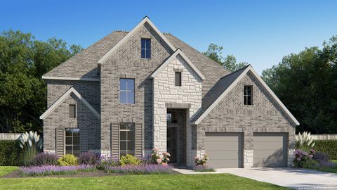 Single Family Residence in San Antonio TX 14319 Ravens Cove.jpg