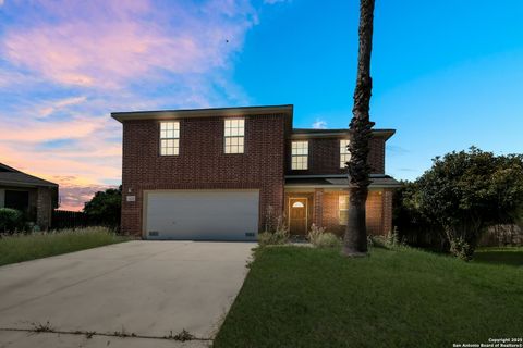 Single Family Residence in San Antonio TX 11035 Dublin Fld.jpg