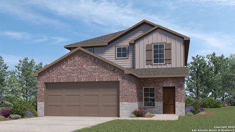 Single Family Residence in San Antonio TX 5002 Wichita Pike.jpg