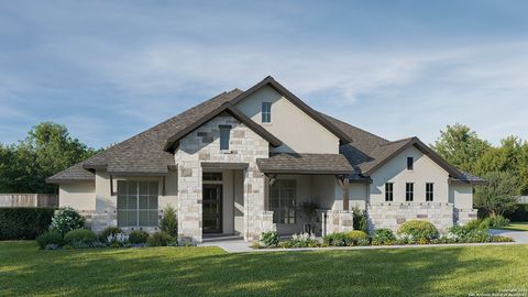 Single Family Residence in Castroville TX 172 Piper Street.jpg