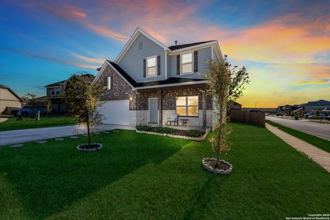 Single Family Residence in Converse TX 6802 Alaskan Way.jpg