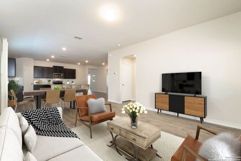 Single Family Residence in San Antonio TX 8106 Radiant Star.jpg