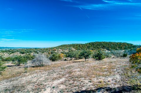  in Camp Verde TX 538 Hidden Hills Ranch Rd.jpg