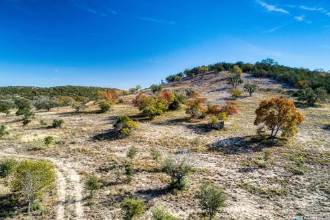  in Camp Verde TX 538 Hidden Hills Ranch Rd 15.jpg