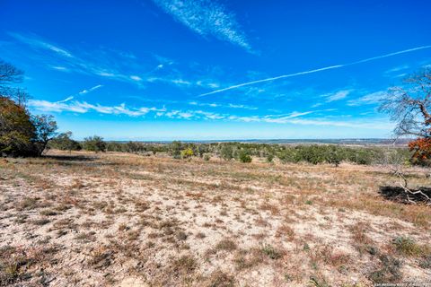  in Camp Verde TX 538 Hidden Hills Ranch Rd 9.jpg