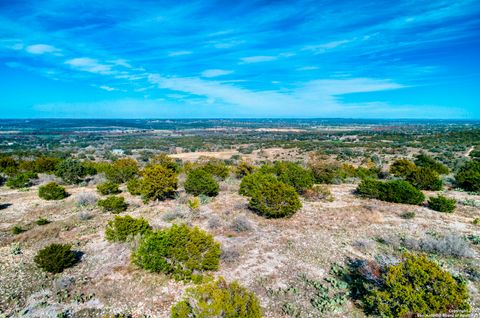  in Camp Verde TX 538 Hidden Hills Ranch Rd 2.jpg