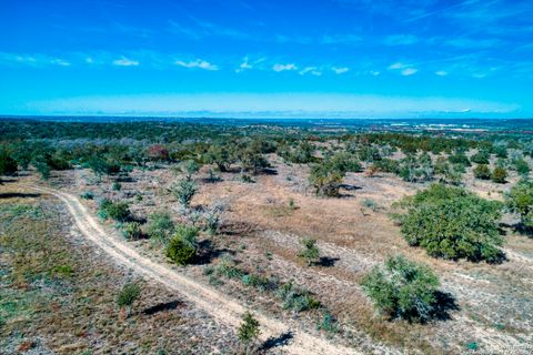  in Camp Verde TX 538 Hidden Hills Ranch Rd 11.jpg