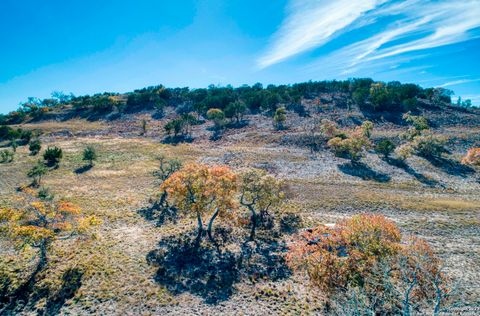  in Camp Verde TX 538 Hidden Hills Ranch Rd 6.jpg