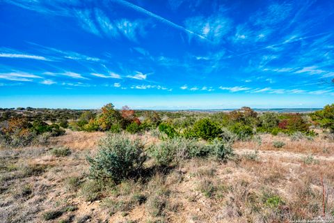  in Camp Verde TX 538 Hidden Hills Ranch Rd 3.jpg