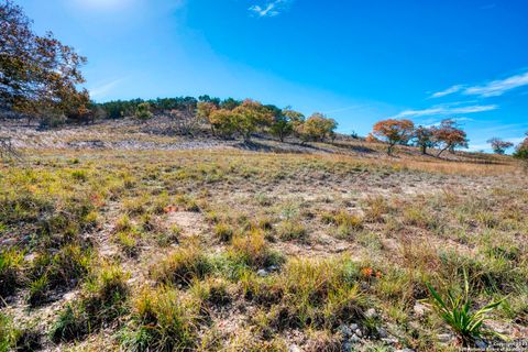  in Camp Verde TX 538 Hidden Hills Ranch Rd 20.jpg
