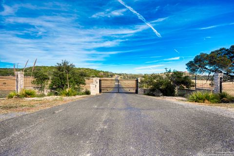  in Camp Verde TX 538 Hidden Hills Ranch Rd 23.jpg