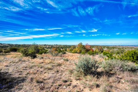  in Camp Verde TX 538 Hidden Hills Ranch Rd 21.jpg