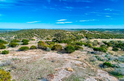 in Camp Verde TX 538 Hidden Hills Ranch Rd 17.jpg