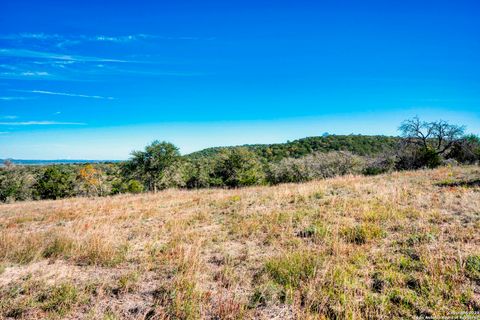  in Camp Verde TX 538 Hidden Hills Ranch Rd 7.jpg