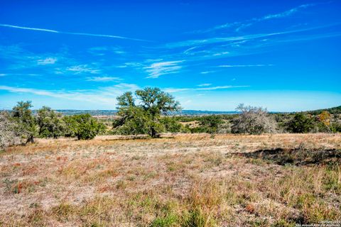  in Camp Verde TX 538 Hidden Hills Ranch Rd 19.jpg