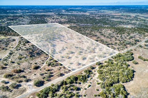  in Camp Verde TX 538 Hidden Hills Ranch Rd 5.jpg