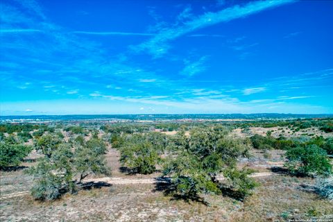  in Camp Verde TX 538 Hidden Hills Ranch Rd 10.jpg