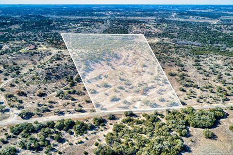  in Camp Verde TX 538 Hidden Hills Ranch Rd 24.jpg
