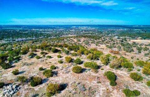  in Camp Verde TX 538 Hidden Hills Ranch Rd 18.jpg