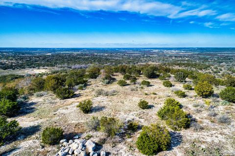  in Camp Verde TX 538 Hidden Hills Ranch Rd 16.jpg