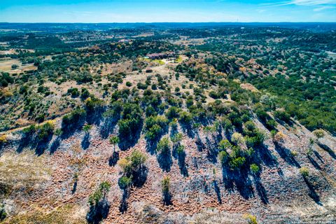  in Camp Verde TX 538 Hidden Hills Ranch Rd 12.jpg