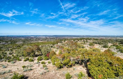  in Camp Verde TX 538 Hidden Hills Ranch Rd 14.jpg