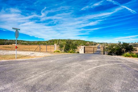  in Camp Verde TX 538 Hidden Hills Ranch Rd 4.jpg