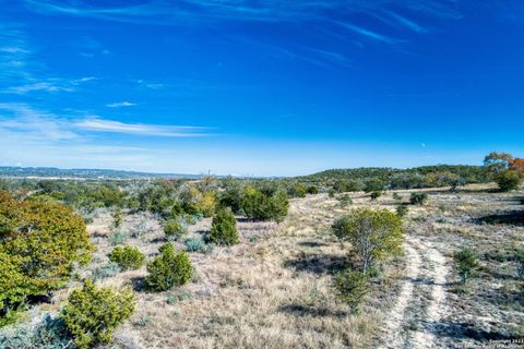  in Camp Verde TX 538 Hidden Hills Ranch Rd 13.jpg