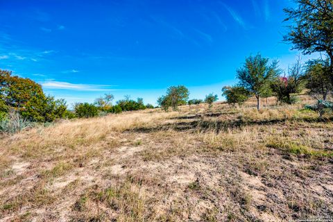  in Camp Verde TX 538 Hidden Hills Ranch Rd 22.jpg